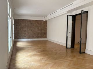 Oficina en alquiler en Sant Gervasi - Galvany en Barcelona