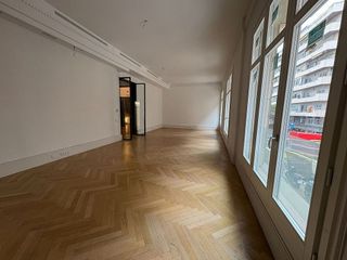 Oficina en alquiler en Sant Gervasi - Galvany en Barcelona