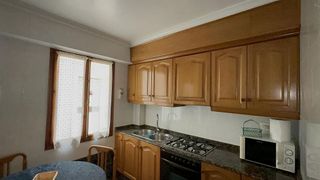 Piso en alquiler en Yecla