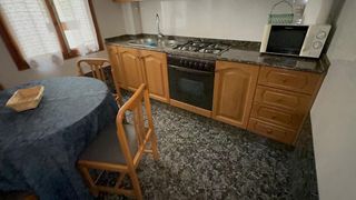 Piso en alquiler en Yecla