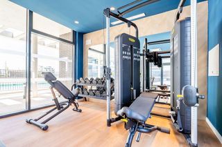 Piso en alquiler en La Garena en Alcalá de Henares