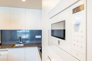 Piso en alquiler en La Garena en Alcalá de Henares