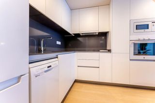 Piso en alquiler en La Garena en Alcalá de Henares