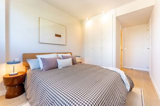 Piso en alquiler en La Garena en Alcalá de Henares