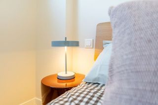 Piso en alquiler en La Garena en Alcalá de Henares