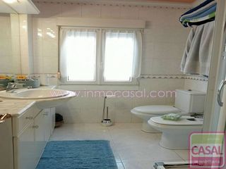 Piso en alquiler en Ceares en Gijón