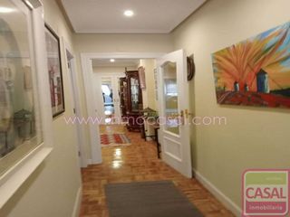 Piso en alquiler en Ceares en Gijón