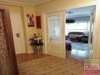 Piso en alquiler en Ceares en Gijón