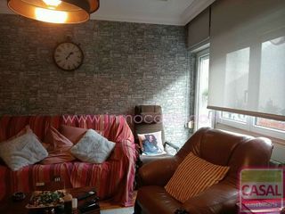 Piso en alquiler en Ceares en Gijón