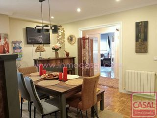 Piso en alquiler en Ceares en Gijón