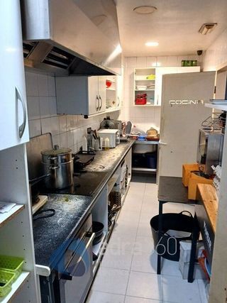 Local comercial en alquiler en Cascajos - Piqueras en Logroño