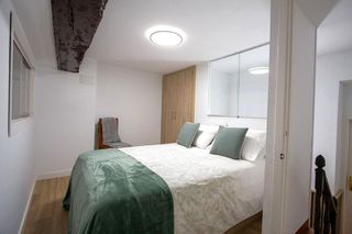 Estudio en venta en Casco Antiguo en Pamplona