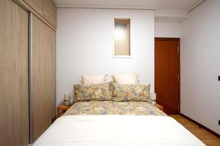 Estudio en venta en Casco Antiguo en Pamplona