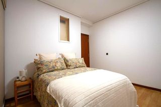 Estudio en venta en Casco Antiguo en Pamplona