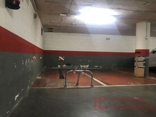 Garaje en venta en Eixample Nord – La Devesa en Girona