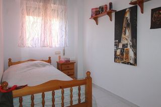 Piso en venta en Playa del Cura en Torrevieja