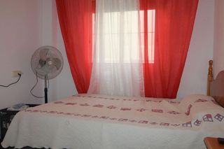 Piso en venta en Playa del Cura en Torrevieja