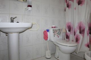 Piso en venta en Playa del Cura en Torrevieja