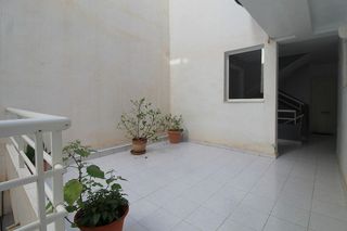 Piso en venta en Playa del Cura en Torrevieja