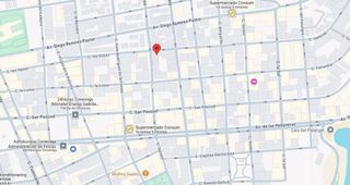 Piso en venta en Playa del Cura en Torrevieja