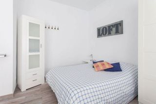 Piso en venta en Centro en Alicante