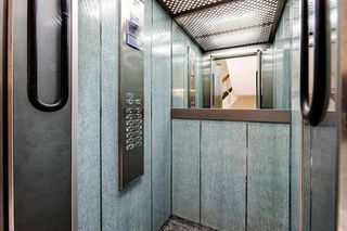 Piso en venta en Centro en Alicante