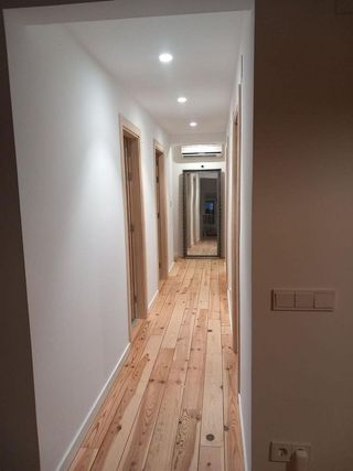 Chalet en alquiler en Turís