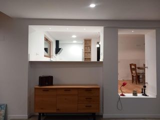 Chalet en alquiler en Turís