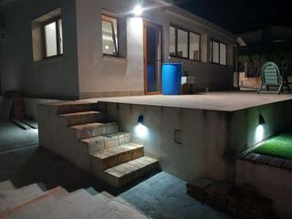 Chalet en alquiler en Turís