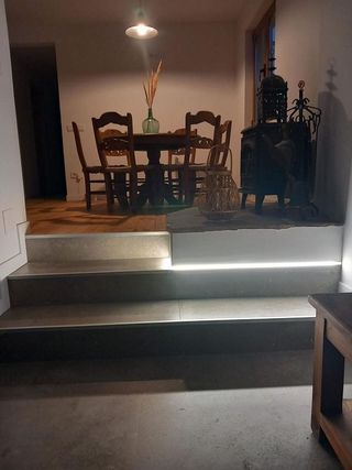 Chalet en alquiler en Turís