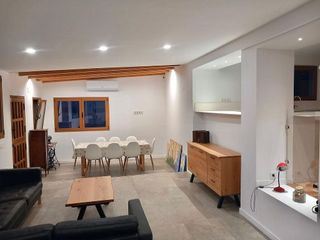 Chalet en alquiler en Turís