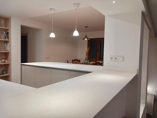 Chalet en alquiler en Turís