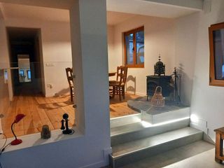 Chalet en alquiler en Turís