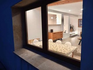 Chalet en alquiler en Turís