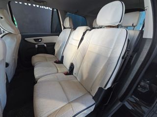 VOLVO XC90 D5 Sport