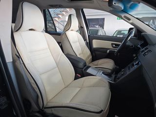 VOLVO XC90 D5 Sport