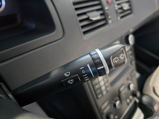 VOLVO XC90 D5 Sport