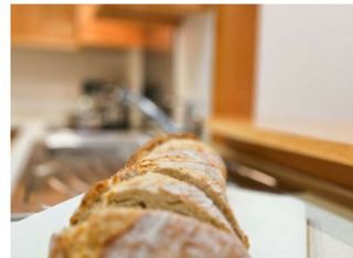 Piso en alquiler en Puerto Banús en Marbella