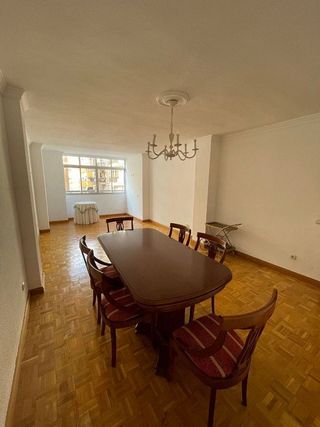 Piso en alquiler en Olletas - Sierra Blanquilla en Málaga