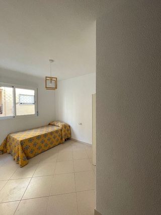 Piso en alquiler en Olletas - Sierra Blanquilla en Málaga