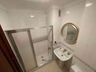 Piso en alquiler en Olletas - Sierra Blanquilla en Málaga