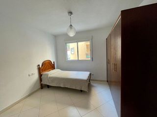 Piso en alquiler en Olletas - Sierra Blanquilla en Málaga