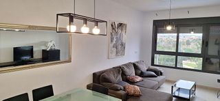 Piso en venta en Barrio de la Concepción en Cartagena