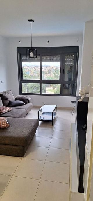 Piso en venta en Barrio de la Concepción en Cartagena