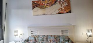 Piso en venta en Barrio de la Concepción en Cartagena