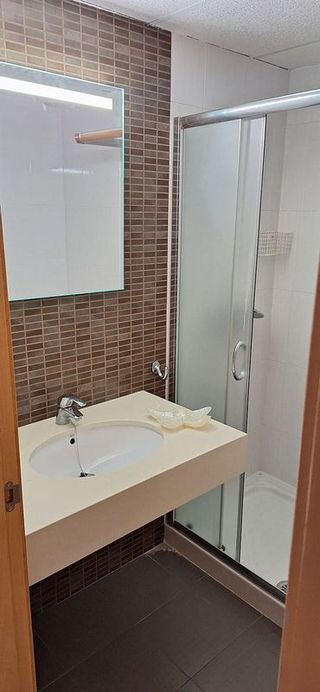 Piso en venta en Barrio de la Concepción en Cartagena