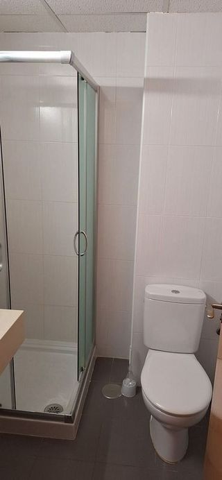 Piso en venta en Barrio de la Concepción en Cartagena