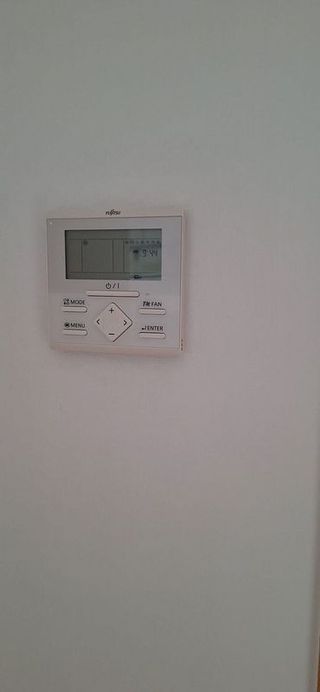 Piso en venta en Barrio de la Concepción en Cartagena