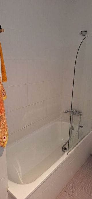 Piso en venta en Barrio de la Concepción en Cartagena