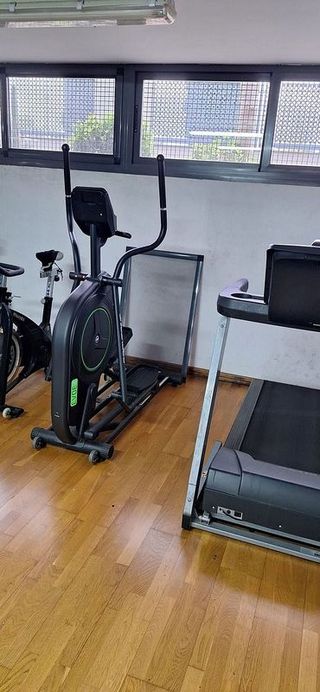 Piso en venta en Barrio de la Concepción en Cartagena